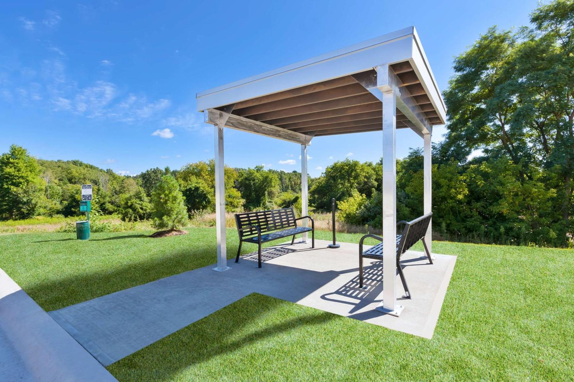 Home2 Suites By Hilton Grand Blanc Flint, Mi Εξωτερικό φωτογραφία